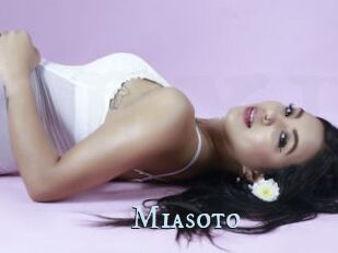 Miasoto