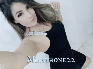 Miasthone22
