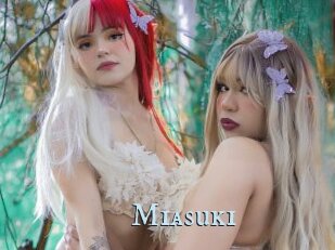 Miasuki