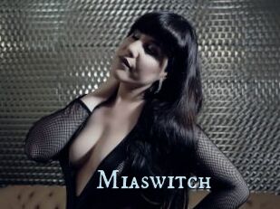 Miaswitch
