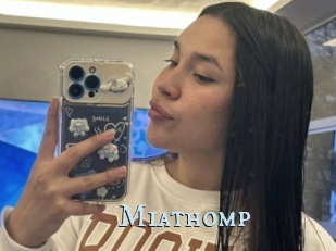 Miathomp