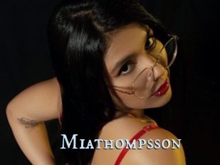 Miathompsson