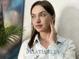 Miatinsley