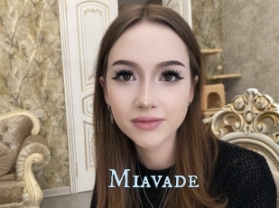 Miavade