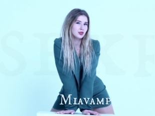Miavamp