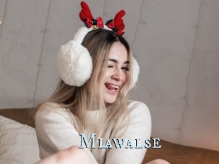 Miawalse