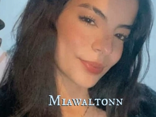 Miawaltonn