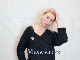 Miawhitex