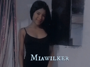 Miawilker