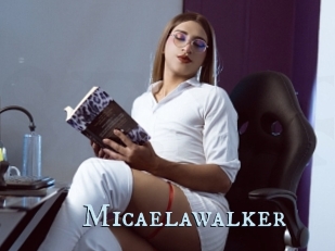Micaelawalker