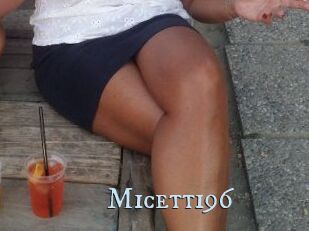 Micetti96