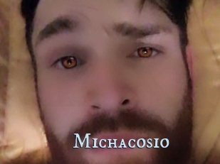 Michacosio