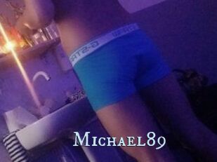 Michael89