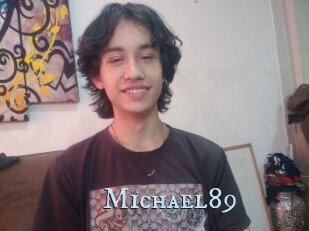 Michael89