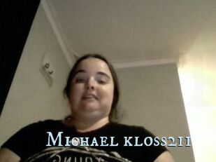 Michael_kloss211