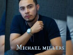 Michael_millers