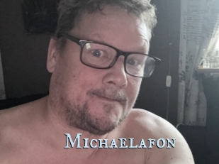Michaelafon