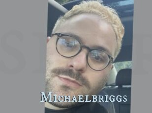 Michaelbriggs