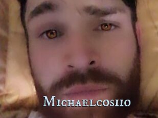 Michaelcosiio