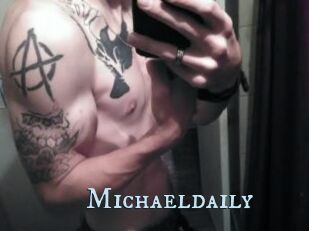 Michaeldaily