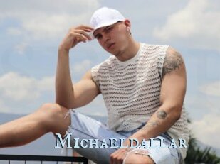 Michaeldallar