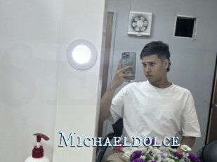 Michaeldolce