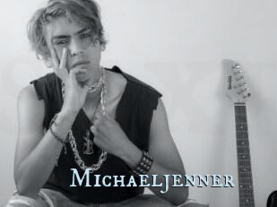 Michaeljenner