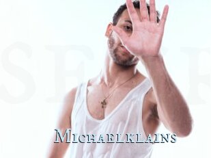 Michaelklains