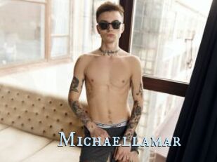 Michaellamar