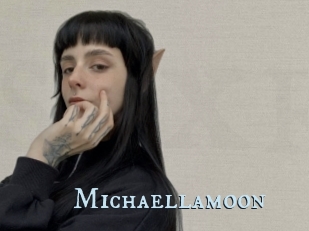 Michaellamoon