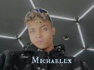Michaellx