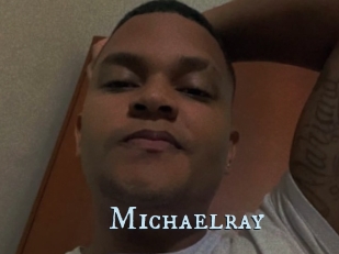 Michaelray