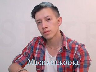 Michaelrodri