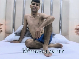 Michaelsmiit