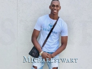 Michaelstwart