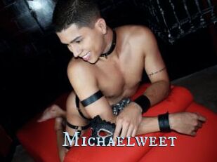 Michaelweet