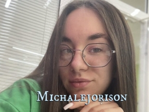 Michalejorison