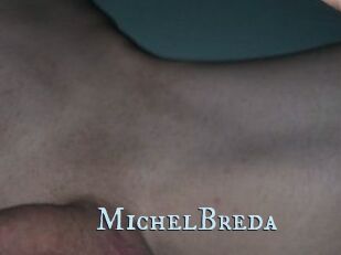 MichelBreda