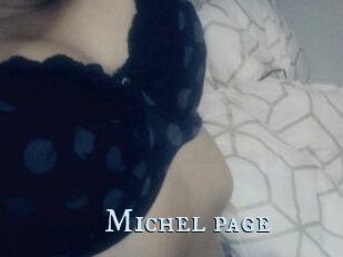Michel_page