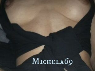 Michela69