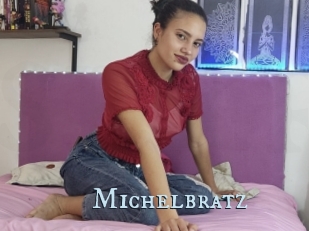 Michelbratz