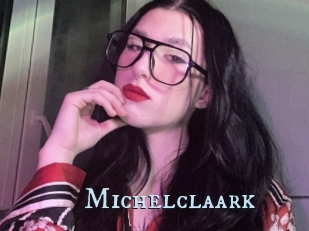 Michelclaark