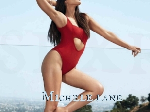 Michele_lane