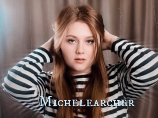Michelearcher