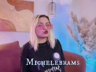 Michelebrams