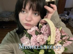 Michelebryant