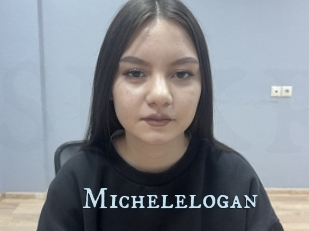 Michelelogan