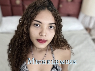 Michelemusk