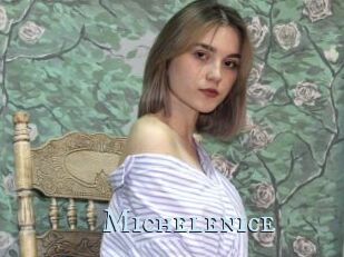 Michelenice