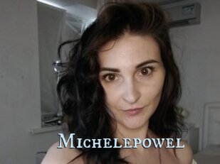 Michelepowel